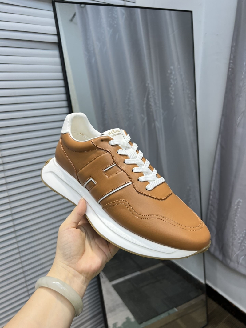 Hogan Sneakers